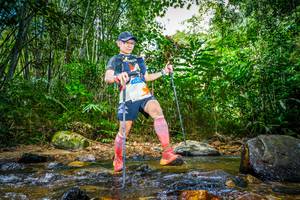 BIB: 
                            <button type="button" onclick="openModal(21766116)" class="btn btn-primary btn-sm float-right btn-popup" data-toggle="modal" data-target=".modal-high-quality">
                        <i class="fas fa-shopping-cart"></i> Add to Cart
                    </button>
                                            <button type="button" onclick="isThisMe(21766116, true)" class="btn btn-success btn-sm float-right btn-popup btn-isme hidden" data-toggle="tooltip" data-placement="bottom" title="นี่คือรูปของคุณใช่ไหม คลิกที่นี่เพื่อเอาเข้าอัลบั้ม">
                        <i class="fas fa-plus"></i> Add to album
                    </button>
                    <button type="button" onclick="isThisMe(21766116, false)" class="btn btn-warning btn-sm float-right btn-popup btn-isnotme hidden">
                        <i class="fas fa-ban"></i> Remove from album
                    </button>